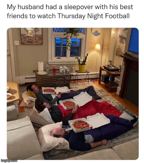 image tagged in wholesome | made w/ Imgflip meme maker