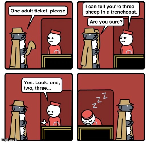 image tagged in wholesome,comics/cartoons | made w/ Imgflip meme maker