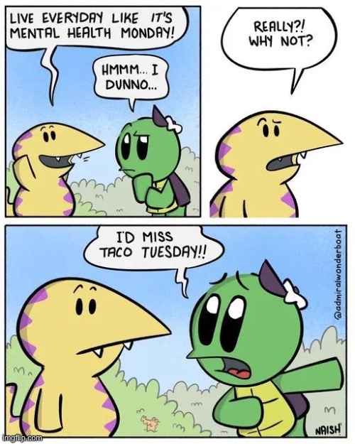 image tagged in wholesome,comics/cartoons | made w/ Imgflip meme maker