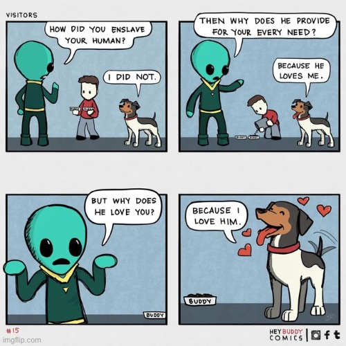 image tagged in wholesome,comics/cartoons | made w/ Imgflip meme maker