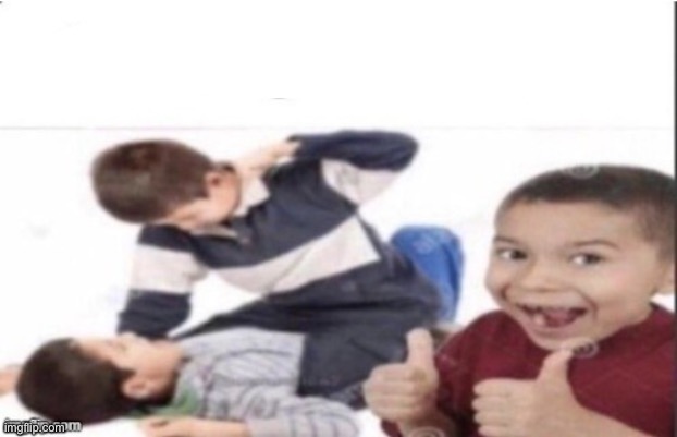 first degree murder | image tagged in first degree murder | made w/ Imgflip meme maker