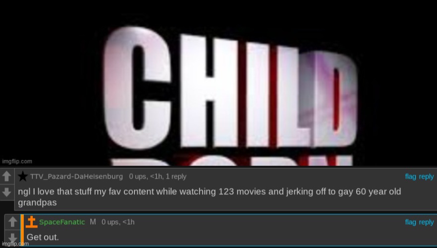 yo wtf | image tagged in child po,yo,wtf,cursed,cursed comments | made w/ Imgflip meme maker