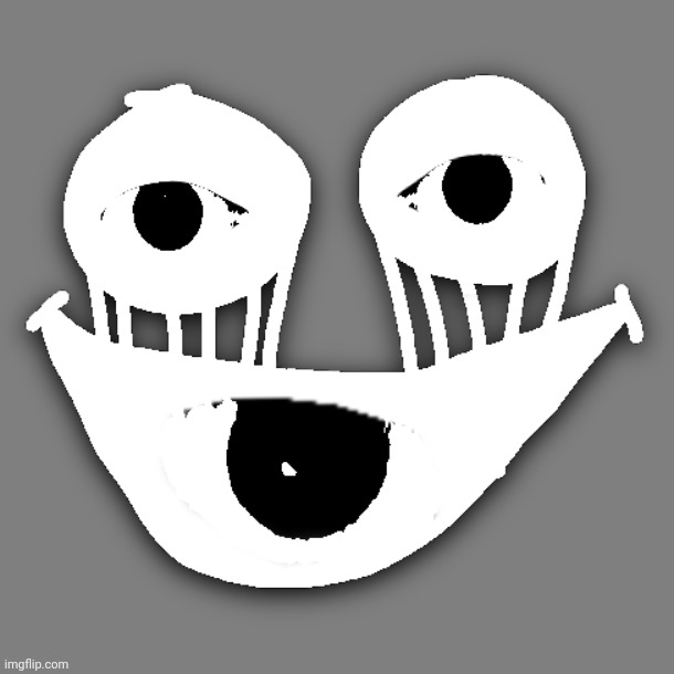 E-200 without effects | made w/ Imgflip meme maker