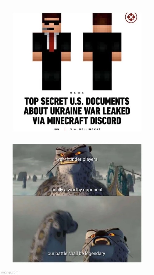 image tagged in memes | made w/ Imgflip meme maker