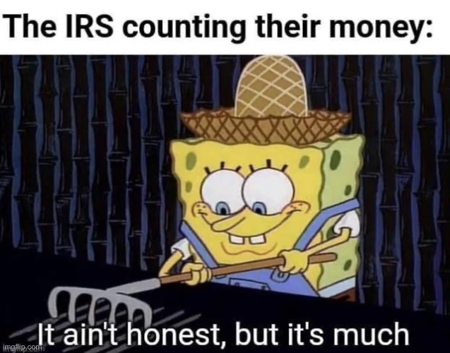 image tagged in memes | made w/ Imgflip meme maker
