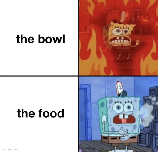 image tagged in memes | made w/ Imgflip meme maker