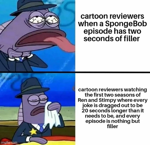 image tagged in memes | made w/ Imgflip meme maker