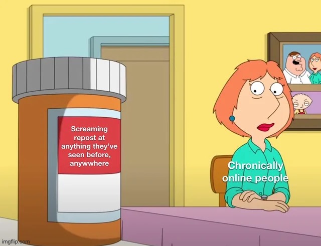 image tagged in memes | made w/ Imgflip meme maker