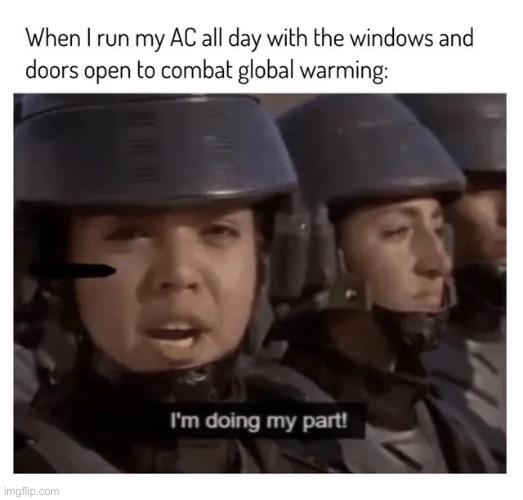 image tagged in memes | made w/ Imgflip meme maker