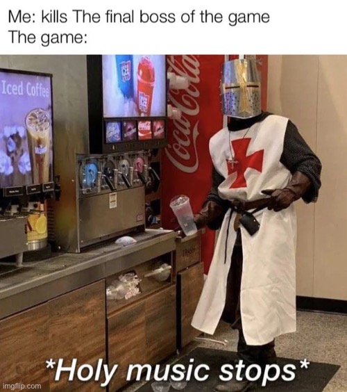 image tagged in memes | made w/ Imgflip meme maker