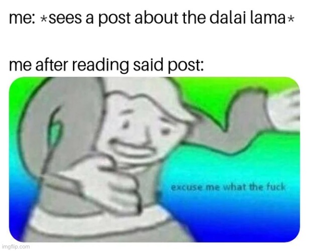 image tagged in memes | made w/ Imgflip meme maker