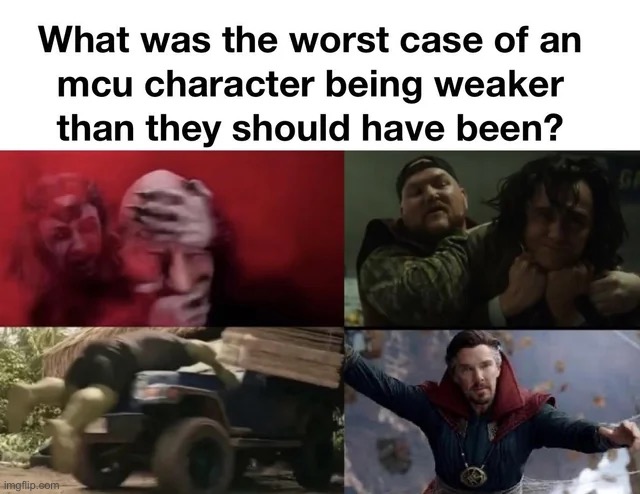 image tagged in memes | made w/ Imgflip meme maker