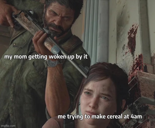 image tagged in memes | made w/ Imgflip meme maker