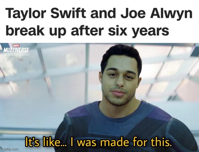 image tagged in memes | made w/ Imgflip meme maker