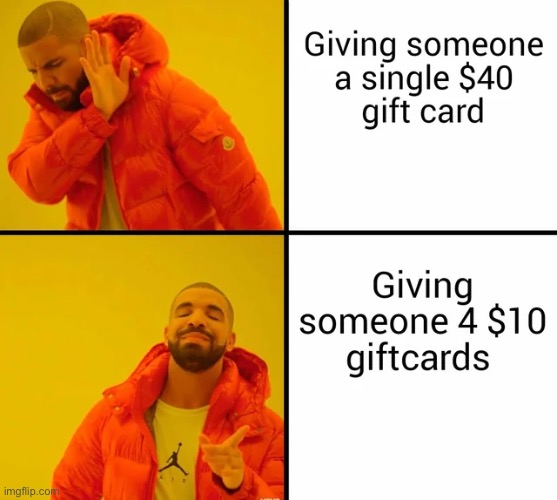image tagged in memes | made w/ Imgflip meme maker