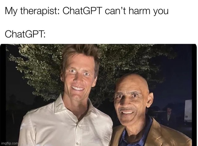 image tagged in memes | made w/ Imgflip meme maker