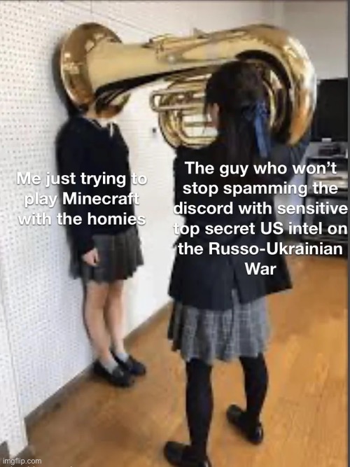 image tagged in memes | made w/ Imgflip meme maker