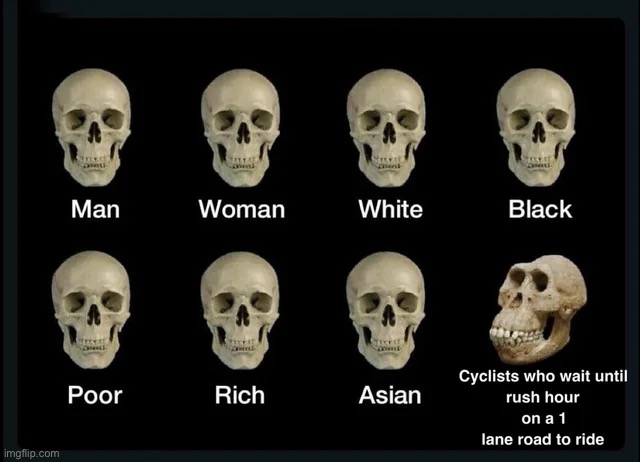 image tagged in memes | made w/ Imgflip meme maker