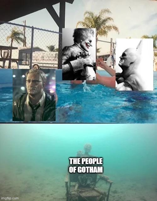 image tagged in memes | made w/ Imgflip meme maker