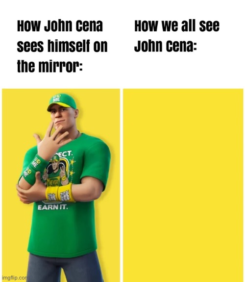 image tagged in memes | made w/ Imgflip meme maker