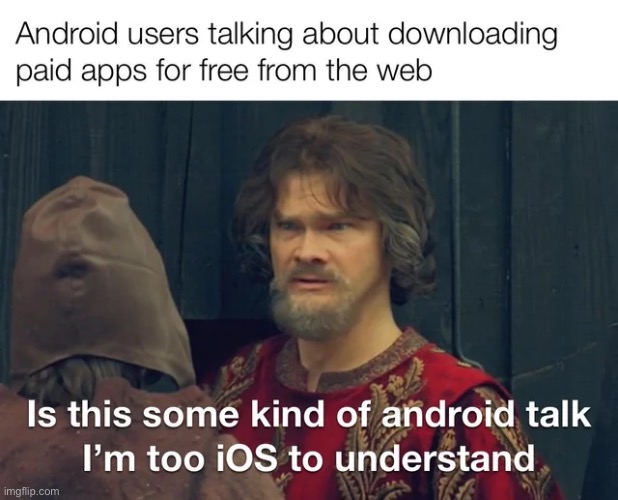 image tagged in memes | made w/ Imgflip meme maker