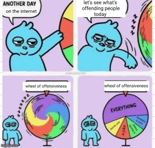 image tagged in memes | made w/ Imgflip meme maker