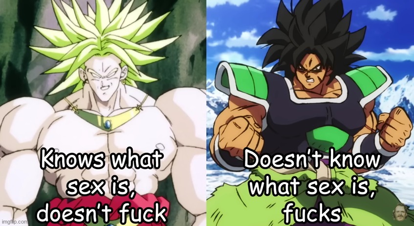 Dragon Ball | image tagged in memes,shitpost,anime,dragon ball,oh wow are you actually reading these tags | made w/ Imgflip meme maker