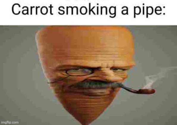 Use this as a reaction image | made w/ Imgflip meme maker