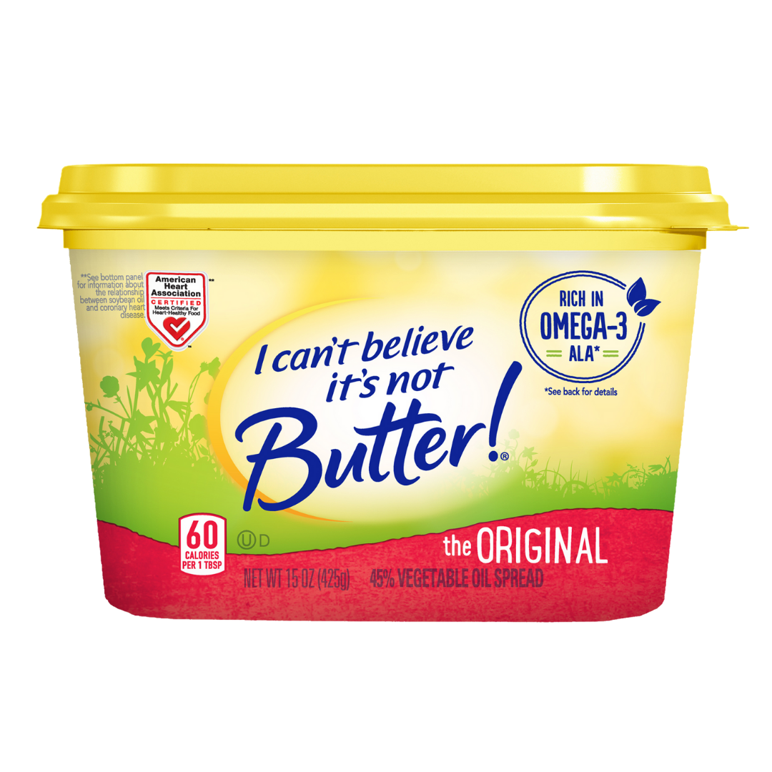 High Quality buter Blank Meme Template