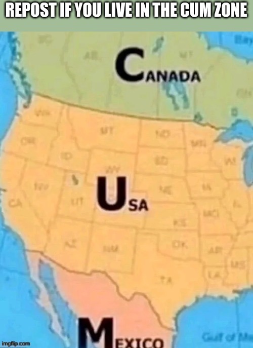 . | made w/ Imgflip meme maker