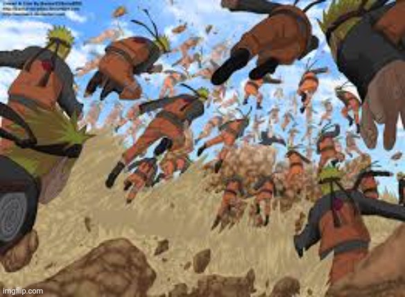 naruto | image tagged in naruto | made w/ Imgflip meme maker