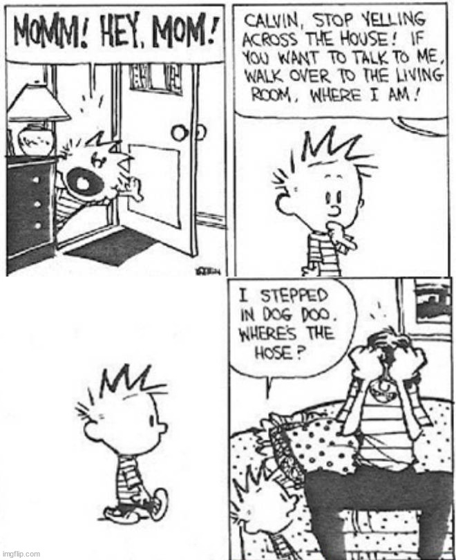 image tagged in comics/cartoons | made w/ Imgflip meme maker