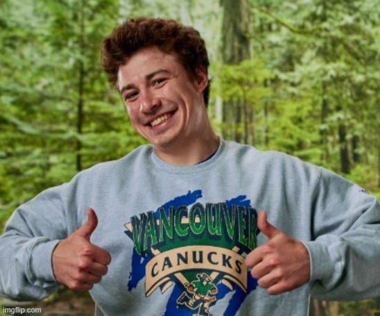 Kuzmenko | image tagged in kuzmenko | made w/ Imgflip meme maker