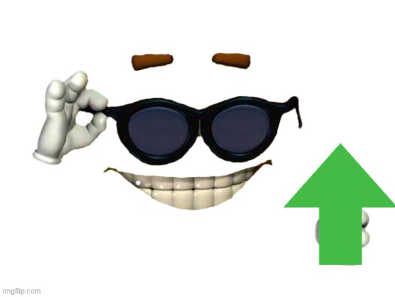 Thumps Up Emoji | image tagged in thumps up emoji | made w/ Imgflip meme maker