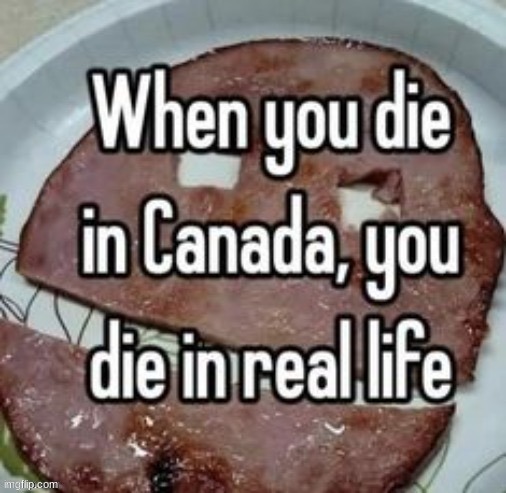 repost | made w/ Imgflip meme maker