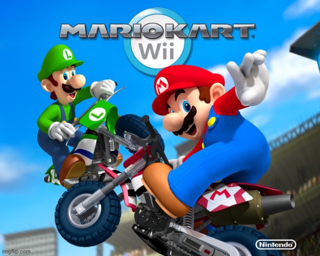 MKW | image tagged in mkw | made w/ Imgflip meme maker
