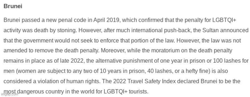 im sold, let's go boys | made w/ Imgflip meme maker