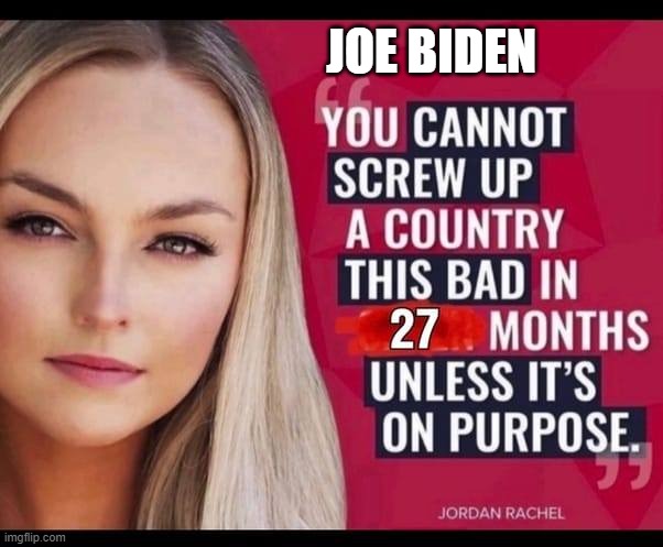 Joe Biden | JOE BIDEN | image tagged in joe biden | made w/ Imgflip meme maker
