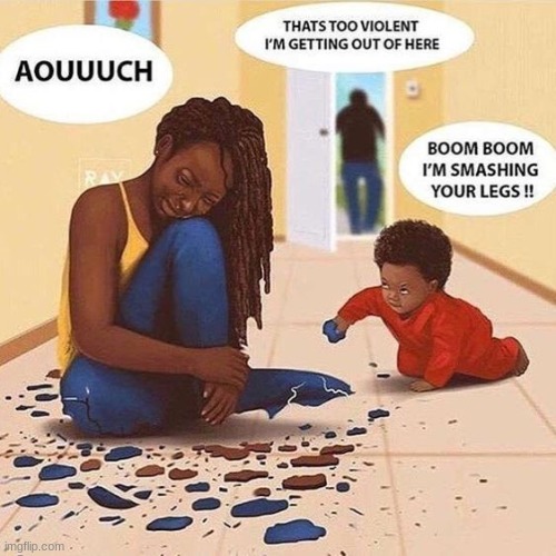 what the hell is this picture | made w/ Imgflip meme maker