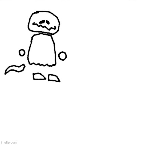 Scrimblus | image tagged in scrimblus | made w/ Imgflip meme maker