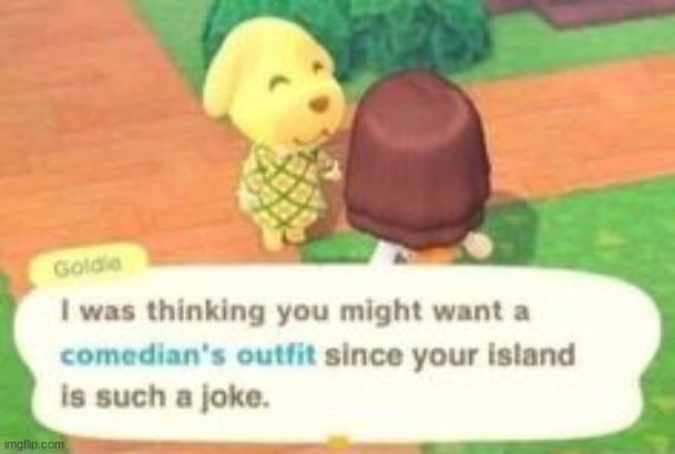 use this for the dumb users | made w/ Imgflip meme maker