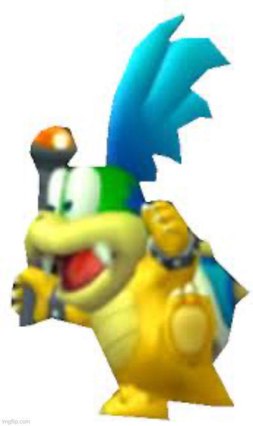 image tagged in pissed larry | made w/ Imgflip meme maker