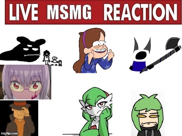 akane shinjo | made w/ Imgflip meme maker