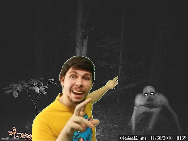 I remember editing this into a Faith meme | made w/ Imgflip meme maker