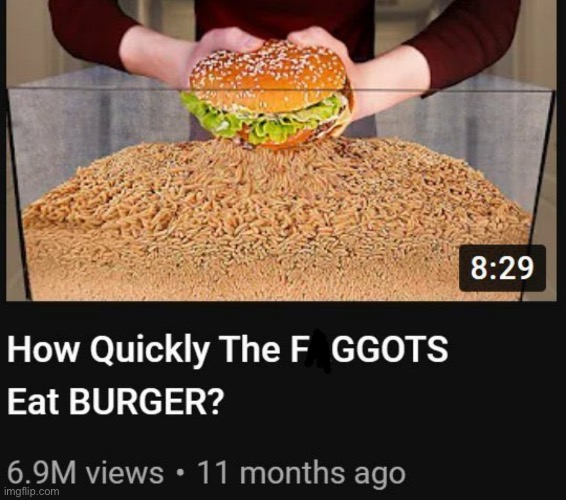 pls watch my yt vid guys | made w/ Imgflip meme maker