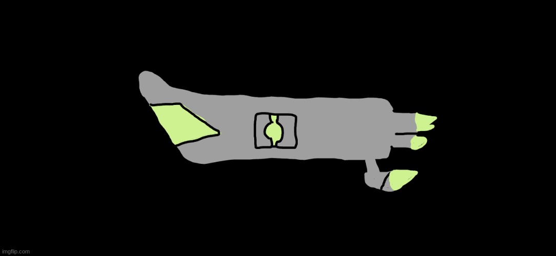 this is for that new thing i mentioned earlier | made w/ Imgflip meme maker