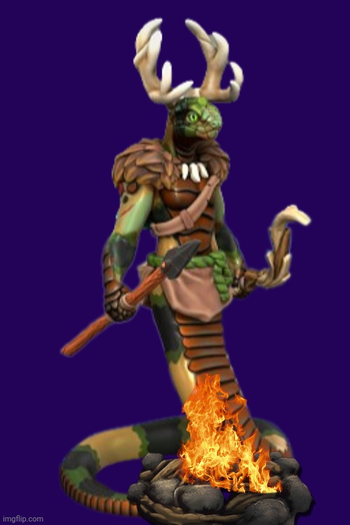 Ask him anything (that's SFW) | made w/ Imgflip meme maker