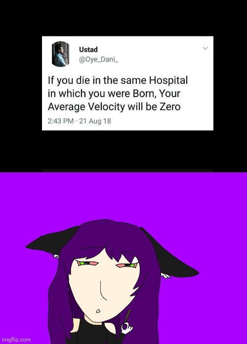 Technically the truth | image tagged in high afm | made w/ Imgflip meme maker
