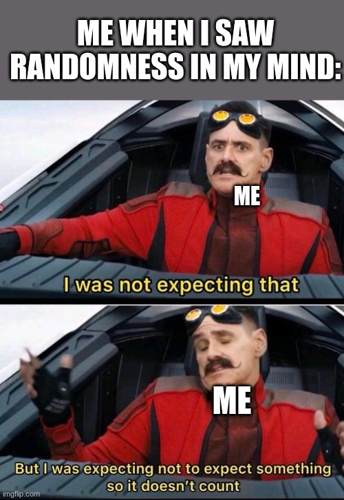 Imgflip