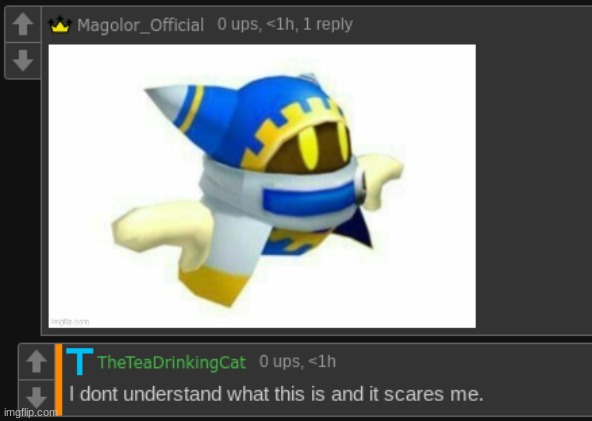 lmao | made w/ Imgflip meme maker